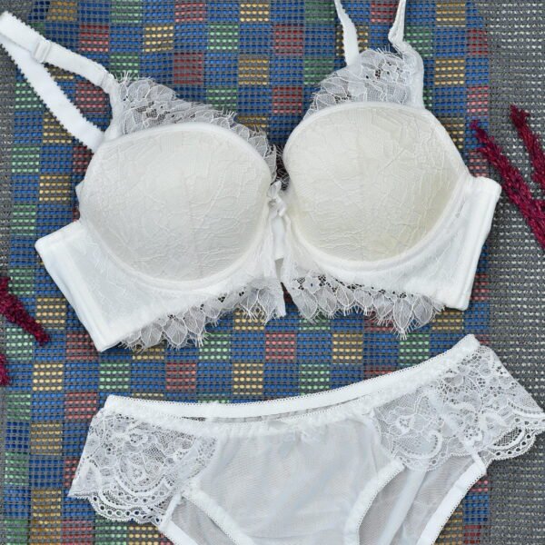 BRP 57 Bra Panty set